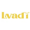 Livadi