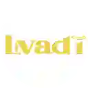 Livadi