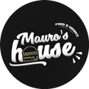 Mauros House Food And Drinks