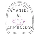 Amantes Al Chicharron