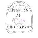 Amantes Al Chicharron - Kennedy