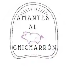 Amantes Al Chicharron  a Domicilio