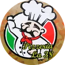 Pizzeria la 38