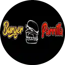 Burger Parrilla Bogotá a Domicilio