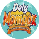 Dely Mompox