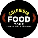 Colombia Food Tours