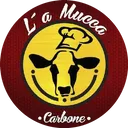 La Mucca Carbone Tunja