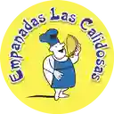 Empanadas Las Calidosas - San Javier