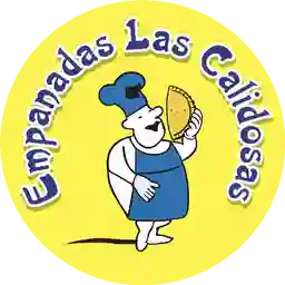 Empanadas Las Calidosas Cristobal a Domicilio