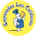 Empanadas Las Calidosas