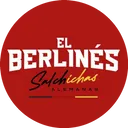 El Berlines