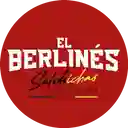 El Berlines - Usaquén