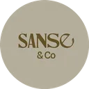 Sanse & Co.
