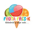 Fruta fresk