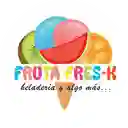 Fruta fresk - Comuna 10