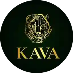 Kava Rooftop & Gastro-Bar a Domicilio