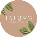 La Fresca