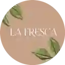 La Fresca