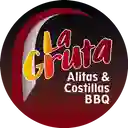 La Gruta Alitas y Costillas Bbq - Comuna 2