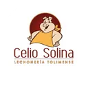 Lechoneria Celio Solina