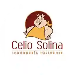 Lechoneria Celio Solina Bonanza a Domicilio