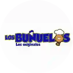 Buñuelos los Originales    a Domicilio