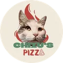 Chizus Pizza