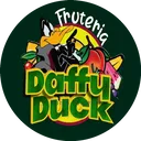 Daffy Duck