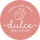 Dulce Paladar Cartagena