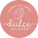 Dulce Paladar Cartagena - UCG8