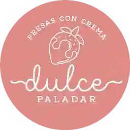 Dulce Paladar  a Domicilio