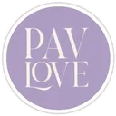 Pavlove Buenavista 2