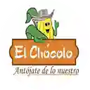 El Chocolo - Chapinero