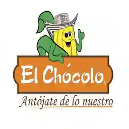  El Chocolo - Cll 93 Chapinero a Domicilio