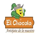 El Chocolo