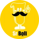 Srboli