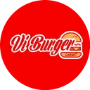 Vi Burger