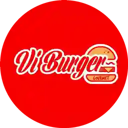 Vi Burger  a Domicilio