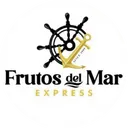 Frutos Del Mar Express