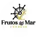 Frutos Del Mar Express - Valledupar