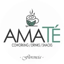 Amate