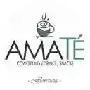 Amate