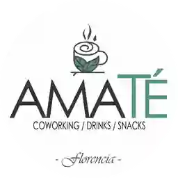 Amaté a Domicilio