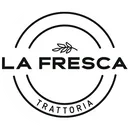 La Fresca Trattoria