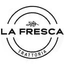 La Fresca Trattoria