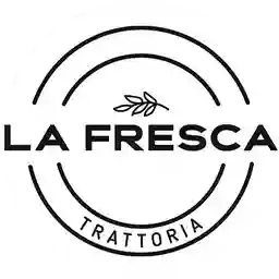 La Fresca  a Domicilio