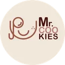 Mr Cookies Villavicencio