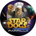 Star Dogs Parrilla