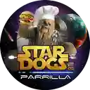 Star Dogs Parrilla - Comuna 9