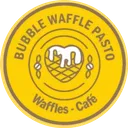 Bubble Waffle Pasto